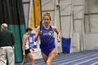 Track & Field Wheaton Invitational  Wheaton College Women’s Track & Field compete at the Wheaton invitational. - Photo By: KEITH NORDSTROM : Wheaton, Track